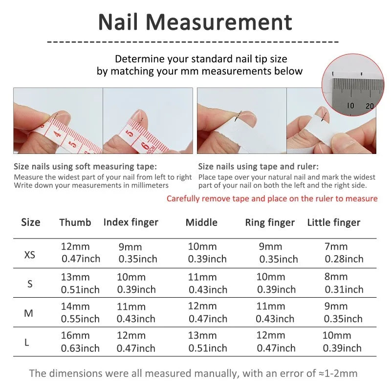 10Pcs Short Square Black White Handmade Nails with Gold Moon Design Glitter Cat Eye Fashion Nails Wearable Full Cover Press On