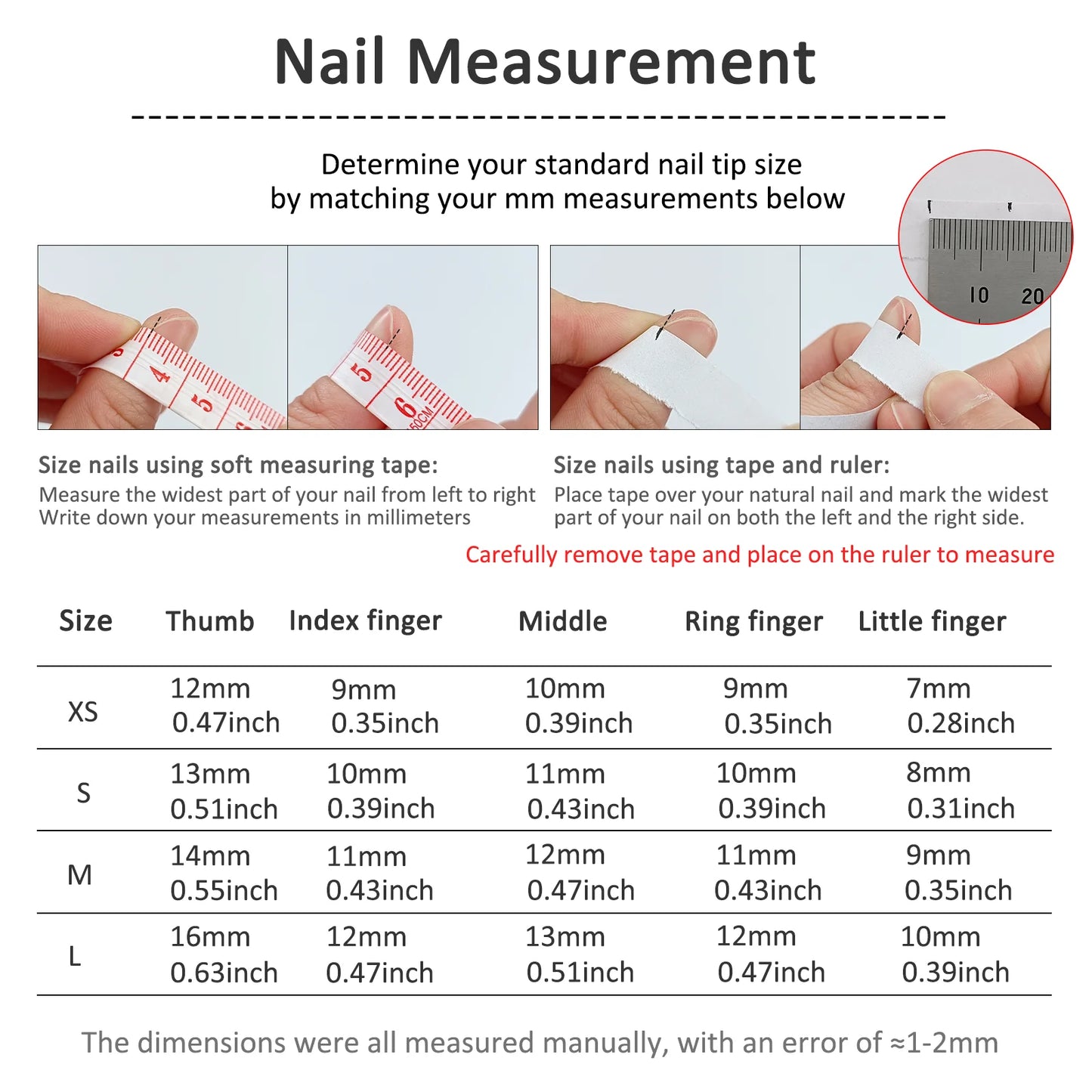 10Pcs Long Ballet Handmade Green Press On Nails Coffin False Nails Flower Full Cover Decoration Artificial Wearable Nails Tips