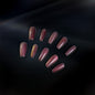MERLOT GLOSS